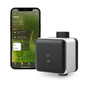 EVE Aqua Slimme Waterregelaar