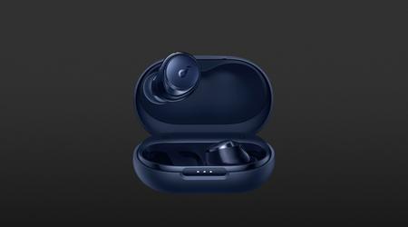 De korting is $40: Soundcore by Anker Space A40 met adaptieve ANC is verkrijgbaar op Amazon voor $59