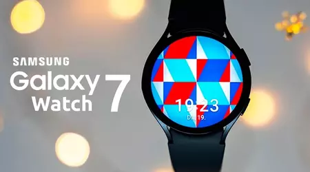 Samsung Galaxy Watch 7 is verschenen op de Bluetooth SIG-certificeringswebsite