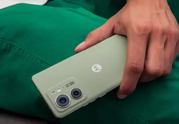 Dimensiteit 1050, 144Hz-scherm, 50MP camera en ...