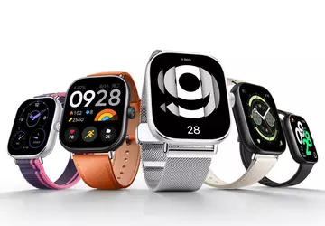 Xiaomi maakt zich op voor de ...