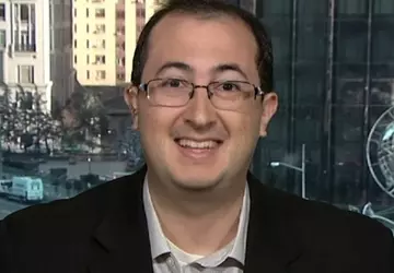 Het uitstel van GTA VI, de ...