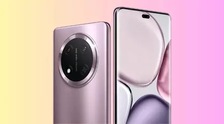 Honor brengt mogelijk compacte Magic7 "Mini" met gezichtsherkenning uit, net als iPhone 16 Pro en Dynamic Island