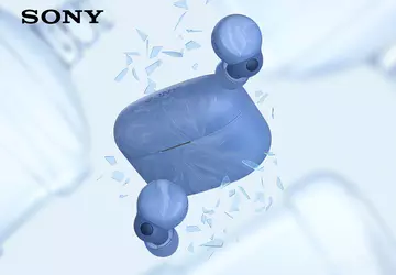 Sony LinkBuds S op Amazon: TWS-hoofdtelefoon ...