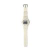 G-Shock DW-6900TNT24-7 horloge - miniatuur