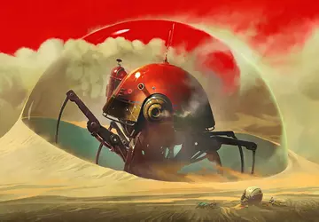 Sfeervolle game met monotone gameplay: critici ...