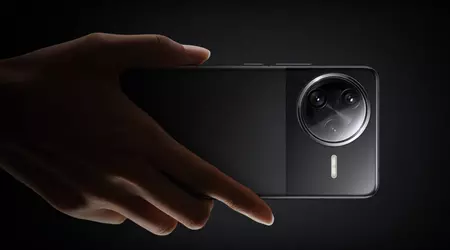 Redmi K80 Ultra debuteert mogelijk met Dimensity 9400-chipset