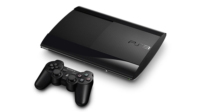 Het is tijd om het stof eraf te blazen: Sony brengt systeemupdate voor PlayStation 3 uit