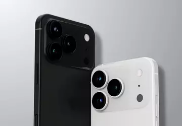 Insider: iPhone 18 krijgt zes-kanaals LPDDR5X-geheugen ...