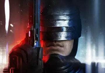 De ontwikkelaars van RoboCop: Rogue City ...