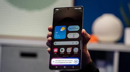 Media: Samsung zal "enorme bedragen" van Google krijgen voor het voorinstalleren van Gemini in zijn gadgets
