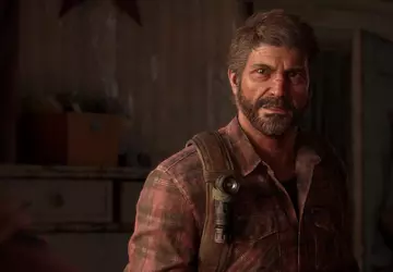 Er zijn geen grote aankondigingen beloofd: ...