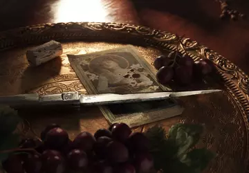 "Ben je klaar om lid te ...