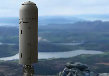 Contract van €150.000.000: Nederland koopt 4 ...