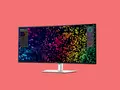 post_big/Dell-UltraSharp-40-U4025QW-1.jpg
