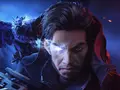 post_big/Redfall-1.jpg