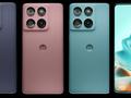 post_big/csm_Motorola-Edge-60-Fusion-pricing_88c4d29b8f.jpg