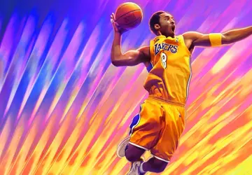 De game NBA 2K24: MyTEAM wordt ...