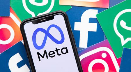 Instagram beperkt standaard politieke inhoud
