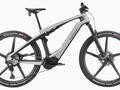 post_big/csm_Porsche-eBike-Sport-2025_f67782bf32.jpg