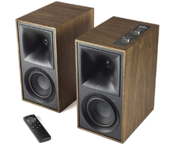 Klipsch The Fives Luidsprekersysteem