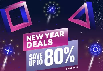 Meer dan 2.000 games met kortingen ...