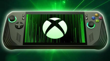 Concurrentie met SteamOS heeft de plannen van Microsoft verstoord: het bedrijf heeft de ontwikkeling van de draagbare console bevroren om Windows 11 te optimaliseren