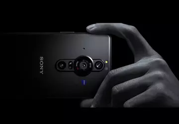 Sony bereidt de lancering voor van ...