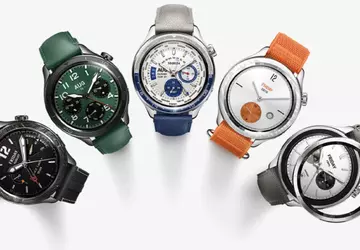 Xiaomi Watch S4: prijs en belangrijkste ...