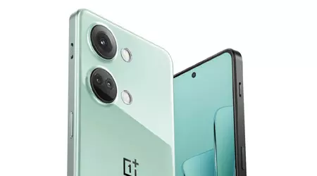 OnePlus Ace 3V met de nieuwe Snapdragon 7+ Gen 3-chip is getest in Geekbench