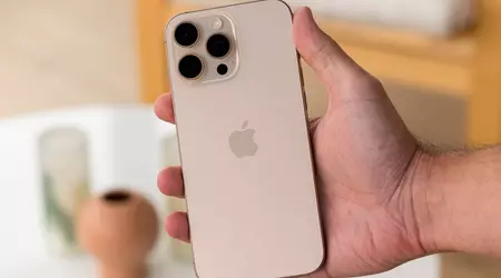 Media : Apple gaat de iPhone 17 Pro en 17 Pro Max uitrusten met een verdampingskamer om de gadget beter te koelen