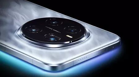 Honor gaat 7 jaar ondersteuning bieden voor smartphones uit de Magic-serie