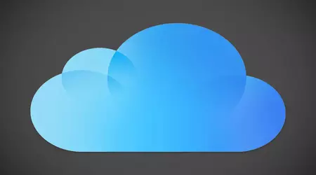 Class action rechtszaak: Apple beschuldigd van monopoliseren cloudopslag voor zijn apparaten