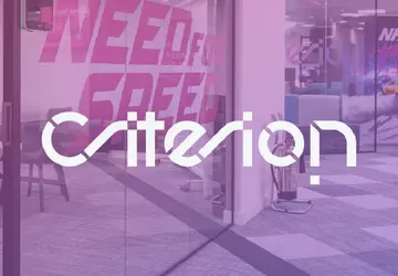 Is het de juiste beslissing? De ...