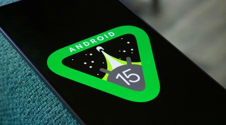 Nieuwe camerafunctie voor Android 15: Eyes Free biedt professionele videostabilisatie