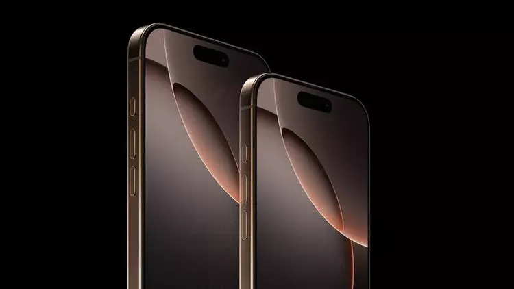 Drie belangrijke voordelen van de iPhone ...