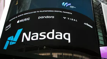 Activision Blizzard wordt van de Nasdaq-100 gehaald voor officiële fusie met Microsoft