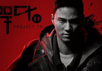 Het zal niet makkelijk zijn: de ...