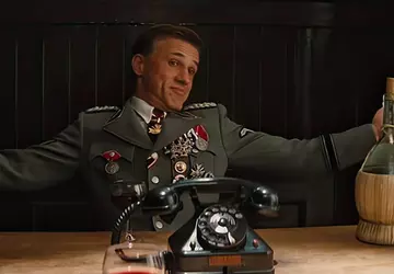 Guillermo Del Toro's "Frankenstein" blijft zijn ...