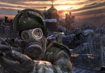 Steam biedt grote kortingen op de ...