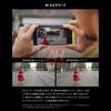 Marketingmaterialen Sony Xperia 1 VII