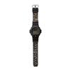nieuw G-Shock x Hanshin Tigers horloge