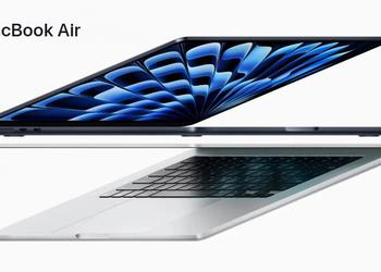 Apple kan een goedkopere MacBook uitbrengen ...