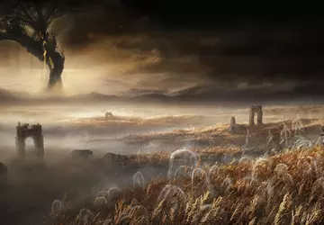 Een blogger heeft een mogelijke releasedatum ...