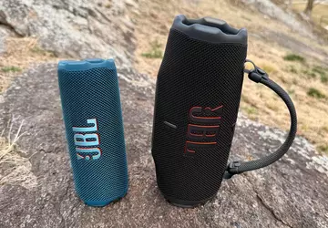 Pre-order nu open: JBL onthult de ...