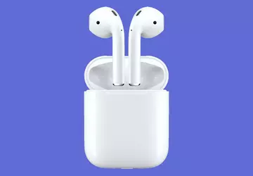 Aanbieding van de dag: AirPods 2 ...
