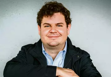 ChatGPT's Chief Product Officer moet getuigen ...