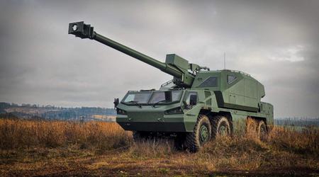Tsjechische Excalibur Army opent kantoor in Oekraïne en bereidt zich voor op de lancering van munitieproductie
