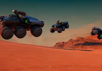 World of Tanks heeft een tijdelijk ...