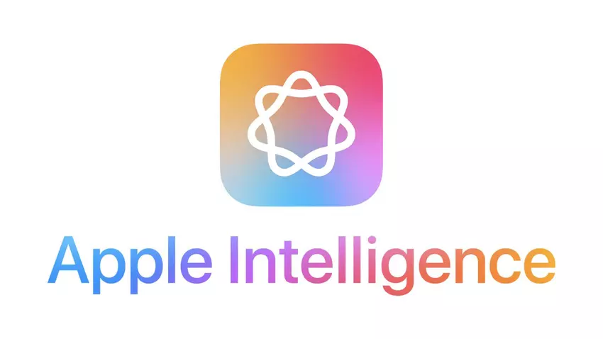 Apple Intelligence wordt een belangrijk onderdeel van de iPhone 16-reclame
